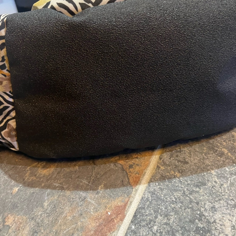 RVCA Backpack - Picture 4 of 9